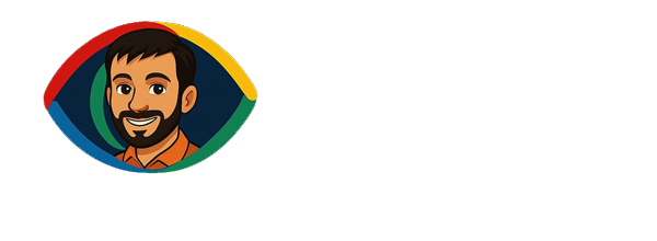Site Digital Market